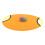 1Conjunto Conjunto Toss Catch ABS Para E Casa 5