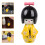 2 Unidades De Figurinhas Japonesas Madeira Com Quimono 11