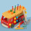 Conjunto De Ferramentas Com E Parafusos 6