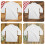2 Sets Kinder Labjas Lange Mouwen Witte Verkleedkleding 7