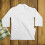 2 Sets Kinder Labjas Lange Mouwen Witte Verkleedkleding 5