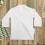 2 Sets Kinder Labjas Lange Mouwen Witte Verkleedkleding 4