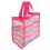 Bolsa Infantil Para Praia De 6
