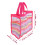 Bolsa Infantil Para Praia De 2