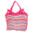Bolsa Infantil Para Praia De 8