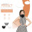 3 Valse Met Elastische Halloween Feest Cosplay 7