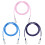 Gürtel Leash Mit Clips Für Kinderhandschuhe Und Mützen 1