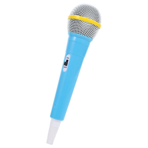 De Plástico Mini Engraçado E Interessante 2