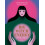 Big Witch Energy by Semra Haksever Hardcover Book 1