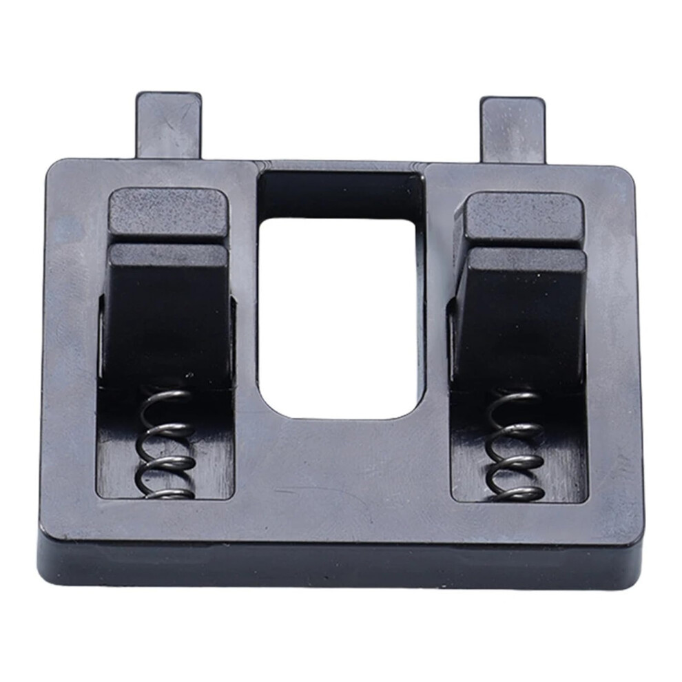 Welding Wire Fixture 1/2 Inch Thickened Soldering Holder Bracket Table Clamp Fixed 1 Piece 9339159545706