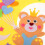 Set Catturatore Da Te Con Materiali Creativi Per Bambini 8