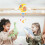 Set Catturatore Da Te Con Materiali Creativi Per Bambini 11