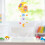 Set Catturatore Da Te Con Materiali Creativi Per Bambini 4