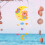 Set Catturatore Da Te Con Materiali Creativi Per Bambini 5