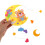 Set Catturatore Da Te Con Materiali Creativi Per Bambini 6