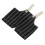 4 Stuks Eigen Beer Kleding Voor 10-15 Cm 1