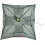 Faltbares Mit Regenschirm Design Und Eingängen 6