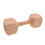 Halteres De Para Crianças: Brinquedo De Treino Para Bebê 1