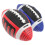 4 Pallone Allenamento Bambini PU Taglia Junior Per Calcio 1