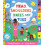 Head Shoulders Knees and Toes by Floella Benjamin Other Book 1