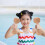 Halteres De Para Crianças: Brinquedo De Treino Para Bebê 7