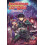 Apparently Disillusioned Adventurers Will Save the World Vol. 2 light 1