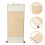 Hanging Wall Scroll, Chinese Calligraphy Art For Writing 5
