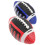 4 Pallone Allenamento Bambini PU Taglia Junior Per Calcio 3
