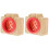 2Pcs Câmera Miniatura De Para Crianças 4