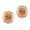 2 Pcs Disco Da Para Musical Guitarra Piano 10