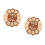2 Pcs Disco Da Para Musical Guitarra Piano 6