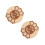 2 Pcs Disco Da Para Musical Guitarra Piano 5
