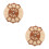 2 Pcs Disco Da Para Musical Guitarra Piano 7