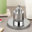 High Pressure Duschhuvud Med Filter För Hårt – 15-stegs System 5