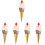 5 Artificiale Simulazione Prop 7
