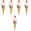 5 Artificiale Simulazione Prop 6
