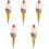 5 Artificiale Simulazione Prop 5