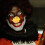 6 Unidades De Para Cosplay E 5