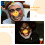 6 Unidades De Para Cosplay E 7