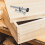 Justerbara Garderobsfötter Antislir Med Laststöd 4