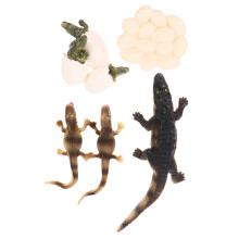 3 Conjuntos De Mini De Do Para Crianças
