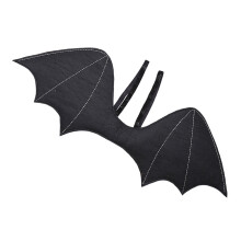 Cosplay Diavolo Costume Per Halloween