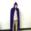 1 Capa Halloween Demônio Cosplay 8