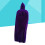 1 Capa Halloween Demônio Cosplay 2