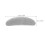 Set E Sopracciglia Per Cosplay Costume Halloween 2