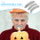 Set E Sopracciglia Per Cosplay Costume Halloween 7