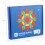 155St Creatieve Tangram Speelgoed Voor Kinderen 3