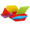 155St Creatieve Tangram Speelgoed Voor Kinderen 5
