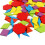 155St Creatieve Tangram Speelgoed Voor Kinderen 9