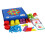 155St Creatieve Tangram Speelgoed Voor Kinderen 7